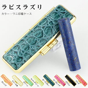 y12a΁zy9a΁zΈ sXY  j@͂ ӁE͂/EsEF  j nR 񂩂 AEj j v[g y sX