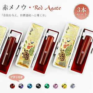 Έ   ߂̂ mE   3{Zbg P[Xti18IׂjTCY12.0-15.0mmΉ ͂ ӁE͂ EsEF j nR 񂩂 qy