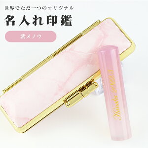 ꖳEΈ   ߂̂ mE   ͂ ӁE͂/EsEF   j nR v[gymE12.0-15.0mm tE