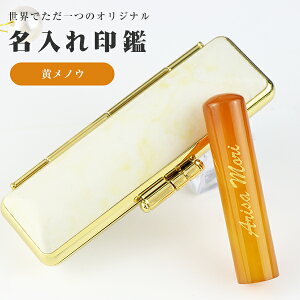 ꖳEΈ   ߂̂ mE   ͂ ӁE͂/EsEF   j nR v[gymE12.0-15.0mm tE