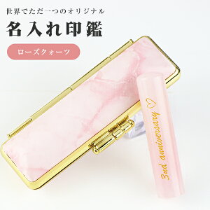 y @Έ VRg [YNH[c @͂ ӁE͂/EsEF/TCYIׂy12.0-15.0mmz   P[Xt j nR [YNH