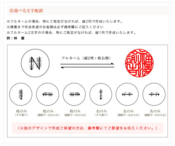 楽天市場 特価 3 599円 天然紅水晶 ローズクォーツ 女性実印 おしゃれはんこ 印鑑 はんこ 実印 銀行印 認印 サイズ が選べる 12 0 15 0mm 実印 女性 男性 ハンコ いんかん ローズクォーツ 印鑑 天然紅水晶 選べる18種印鑑ケース ネコポス発送 ハンコチョイス