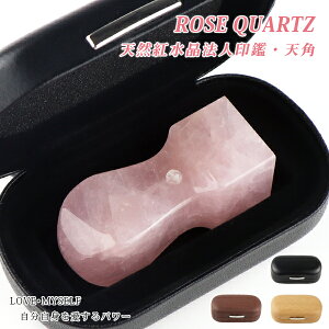 Έ  VRg p Ј Zbg @l p21.0mmE24.0mmEӁE񂩂E͂񂱁E@lӁEiE搶EԎoE ^Abv J^ӁyVRg ГV