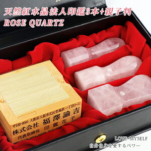 ӁE@l4{ZbgEVRg3{Zbg+eq4iZbgE@lӁEЈӁE\҈EsVEpEАݗZbgEyVRg[V] 21mm+s[V] 18mm+[Vp]