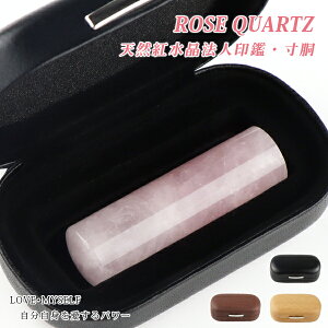 Έ  VRg Ј Zbg @l 18.0mmEӁE񂩂E͂񂱁E@lӁEiE搶E ^Abv J^ VR a΁yVRg 18.0mmE P