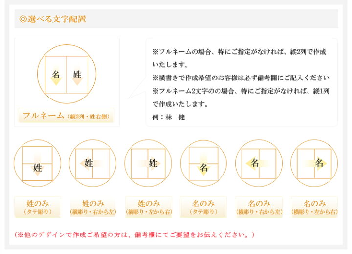 楽天市場 宝石印鑑 水晶印鑑 シャコ貝 蝦蛄貝 女性 実印 おしゃれはんこ 印鑑 はんこ 実印 銀行印 認印 サイズが選べる 16 5 18 0mm 実印 女性 男性 ハンコ いんかん ローズクォーツ 印鑑 ひすい シャコ貝印鑑 本牛革印鑑ケース 鶴亀 付き 宅急便発送 ハンコ