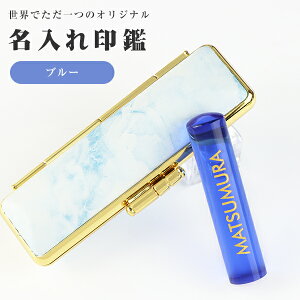 yzΈ  u[ j ͂ ӁE͂/EsEFy15.0mmz  j nR 񂩂 AEj j v[g J^ lH΁y