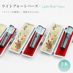 y11a΁zyzӁEΈӁECgu[gp[YEu[E@͂ ӁE͂/EsEF/TCYIׂy12.0-15.0mmz lH y