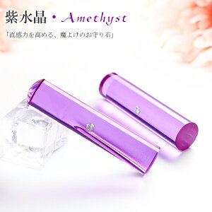 yz2a΁EΈӁEAWXgEE@͂ ӁE͂/EsEF/TCYIׂy12.0-15.0mmz  j nR 񂩂 AEj