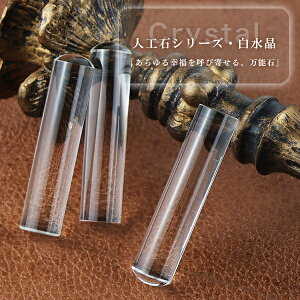 F3,599~y4a΁zΈ  NX^  ͂  ͂/ s F/y12.0-15.0mmz  j nR 񂩂  lH J^ ̓ 
