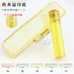 yz6E11a΁EΈӁEVgEEj@͂ ӁE͂/EsEF/TCYIׂy12.0-15.0mmz  j nR 񂩂 AE