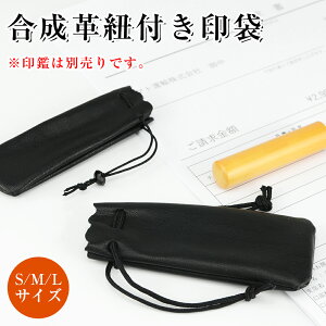 yzvЂt ӓ  V p Vppi10.5~-24.0~j   @l @lp @l 킢yvЂt  // 3TCYIׂ