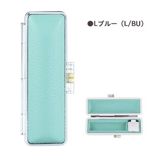 yVioIzӃP[X Jt {v J[݊v t 킢  q j  10.5`18mmTCYΉ j v[gyi{vjJ[݊vӃP[XiG24jz