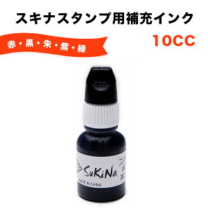 yXLiX^vp[CN 10ccifjj zlR|X