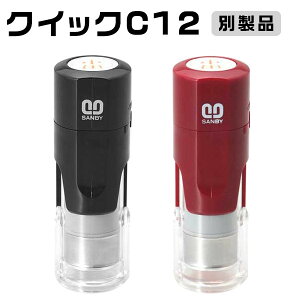 Z󁚈ʃTCY6.0mmہEl[ NCbNC12 Camila l[ ʐi E2FΉ LbvX  nR 񂩂 AEj ͂  j Iׂ2FyNCbNC12 Camila 