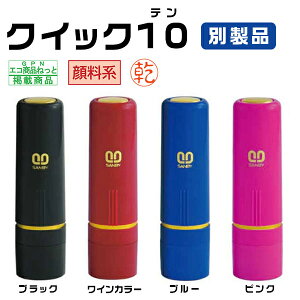 Z󁚈ʃTCY6.0mmہEl[ NCbN10 Camila l[ ʐi E4FΉ LbvX  nR 񂩂 AEj ͂  j Iׂ4FyNCbN10 Camila ʐ