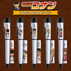 yzlC̃RiLN^[ITRi X^y4F l[y 9mm @\y@l[{{[y ֗ Lbh I[_[ q DyTRiEv