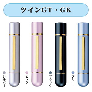 yz y Z ͂ v[g X^v l[ ^jGo[ {O J쏤 X^v @wj Əj [ ֗ @ycCGTEGKz