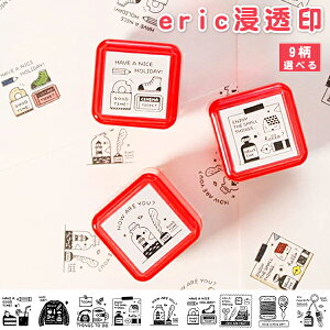 yzericZ Tr[ SANBY Z 9Iׂ X^v [yTr[ ericZz