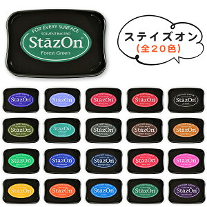 yz^ X^v @zCg@oXeu[@oXesN@obN@pryXeCYI ziSANBYj