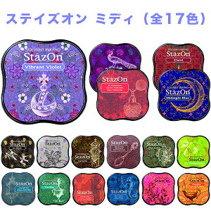 yz^ X^v @zCg@oXeu[@oXesN@obN@pryXeCYI ~fBziSANBYj