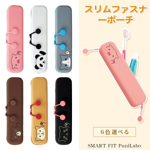 SMART FIT PuniLabo@vj{@Xt@Xi[|[`@yP[X@uV|[`@uV@Aj}@@w@w Z w l@킢@VR@a@v[