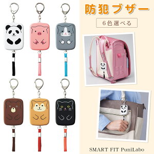 SMART FIT PuniLabo@vj{ hƃuU[ ʋ ʊw mA hZ@S Aj}@ ̎q j̎q w@w Z w l@킢@a@v[g@蕨@V
