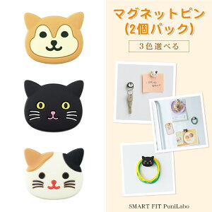 SMART FIT PuniLabo@vj{@}Olbgsi2pbNj ①Ɂ@@@@zCg{[h [ VR [ 킢 Aj}@@ʁ@˂@}Olbg@a@v