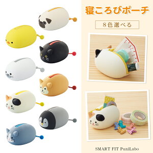 SMART FIT PuniLabo@vj{@Qу|[` Aj}  킢 @j̎q@̎q@VR w w Z 蕨@v[g@̂TCY@@~j|[`@a