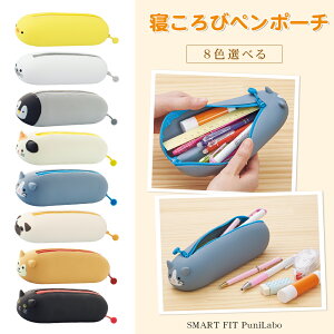 SMART FIT PuniLabo@vj{@Qуy|[` Aj}  킢 @j̎q@̎q@VR w w Z 蕨@v[g@@|[`@a@v[