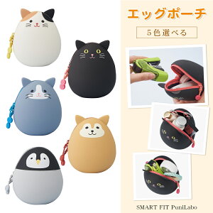 SMART FIT PuniLabo@vj{@GbO|[` ܂^@܁@Aj}  킢 @j̎q@̎q@VR w w Z  Č L L@yM 蕨@RX|[