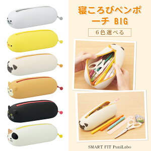 SMART FIT PuniLabo@vj{@Qуy|[`BIGTCY Aj}  킢 @j̎q@̎q@VR w a@v[g@蕨@@@|[`@eʁ@}