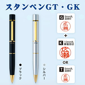 yz y Z ͂ v[g X^v l[ ^jGo[ {O J쏤 X^v @wj Əj [ ֗ @yX^yGTEGKz