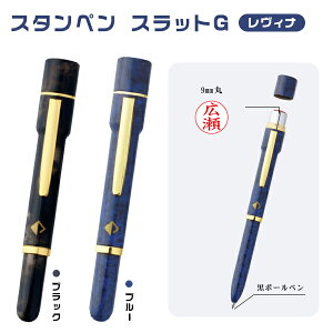 yzl[ nR ӕt{[y ͂ {[y  BiG l[y Mtg {[y l[ F  Z 蕨  j w AE [ v