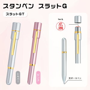 y z{fB ^{fB  l[ {[ỹl[y 킢 Z i[X ӕt{[y nRt{[y X^yXbgG v[g j