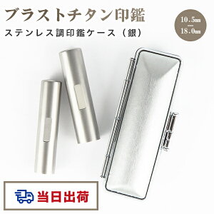 yyΉEz12 [ A^t ڈt  F s  `^ O q nR Vo[ uXg`^ j  nR AEj 10Nۏ yu