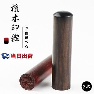  y  F s  O q nR h2{Zbg l 10.5mm`18.0mm j  nR AEj 10Nۏ yh2{Zbg10.5-18.0mmz