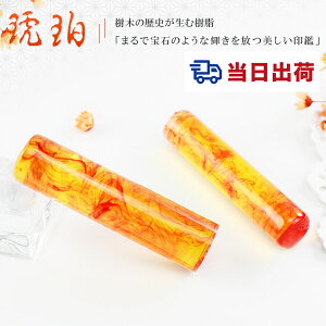  yy10.5-18.0~z  ߈ ߁@TCYIׂI   F s Ӎ쐬 ͂ O q@10Nۏ @yΉy߁@10.5-18.0mmIׂ@