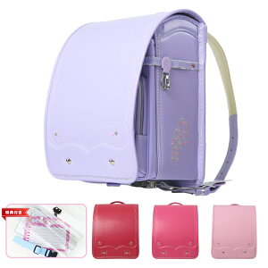 yLO܁zr[TLI7NCۏ yʌye ۏؕt VvS A4tbgt@CΉv ʊw [ wj hJ ֗ ct ct ߉\ ̎q 