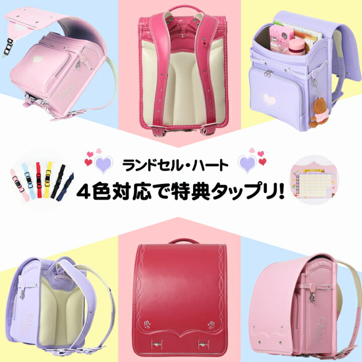 楽天市場】【ランキング入賞】レビュー特典有！7年修理保証 軽量軽い大  