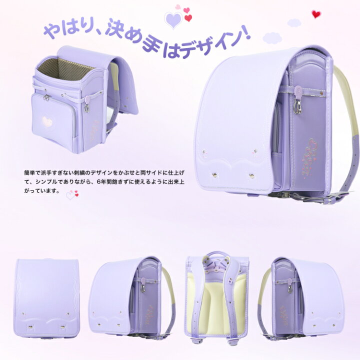 楽天市場】【ランキング入賞】レビュー特典有！7年修理保証 軽量軽い大  