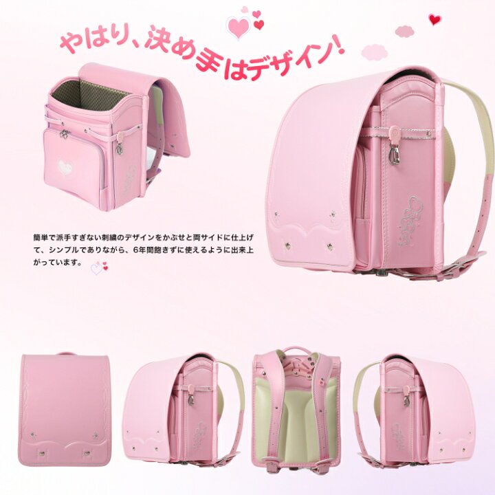 楽天市場】【ランキング入賞】レビュー特典有！7年修理保証 軽量軽い大  