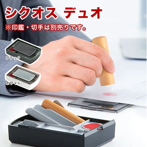 yz@lӌ ӃTvC }bg Ȃ}bg yVNIX fIz