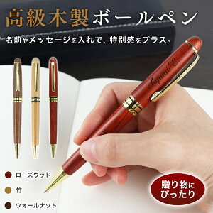 ؐ{[y ꖳ j  ʒ {[y 1{ nLO v[g wj i AEj a LOi  ƋLOi iNΑ ʉ S ] j N 