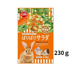 }J ςςT_ 230g MR-529 FȂ ۑȂ Rh  `bvX  V[Y N