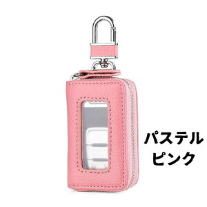 yzX}[gL[P[X {vz_[ v  X}[gL[ t fB[X Y RpNg  IV Iׂ J[ 荠 li    sN  IW F 