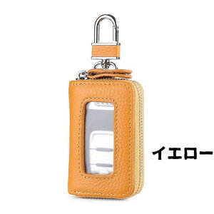 yzX}[gL[P[X {vz_[ v  X}[gL[ t fB[X Y RpNg  IV Iׂ J[ 荠 li    sN  IW F 