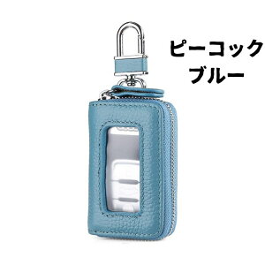 yzX}[gL[P[X {vz_[ v  X}[gL[ t fB[X Y RpNg  IV Iׂ J[ 荠 li    sN  IW F 