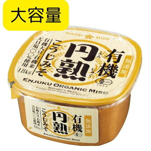 Ђ薡X ~n݂ 1.8kgL@JASF؂̖Y L@݂ Y L@ ݂ X e 傫