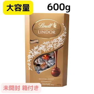 yeʁzyJtzc h[ S[h A\[g 600g_[N ~N zCg w[[ibc zCgf[ o^C v[g 蕨 Ԃ av[g 